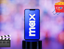 Si eres de los que siempre busca qué ver, no te puedes perder esta lista con los estrenos que harán que tus noches de mayo sean inolvidables. Unsplash.