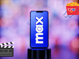 Si eres de los que siempre busca qué ver, no te puedes perder esta lista con los estrenos que harán que tus noches de mayo sean inolvidables. Unsplash.