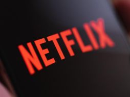 En esta tercera semana de mayo de 2025, Netflix ha informado que entre el 20 al 25 de del mes retirará varias películas de su plataforma. Pixabay