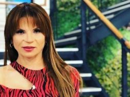 La astróloga comparte las cartas mágicas del tarot que acompañarán a cada signo durante esta semana. FACEBOOK / Mhoni Vidente