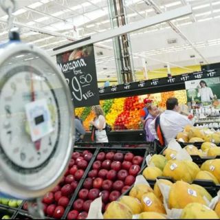 Martes de Frescura en Walmart: Estas son las ofertas de hoy 20 de mayo