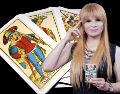 Mhoni Vidente, figura destacada en el mundo de la astrología, se ha ganado un lugar importante gracias a la precisión de sus pronósticos. FACEBOOK/MHONI VIDENTE