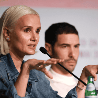 El nuevo filme de Julia Ducournau no supera las expectativas de la crítica