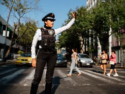 No todas las regiones del país presentan los mismos niveles de escolaridad. EL INFORMADOR / ARCHIVO