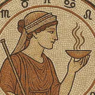 Horóscopos para HOY, 21 de mayo, según PitIA