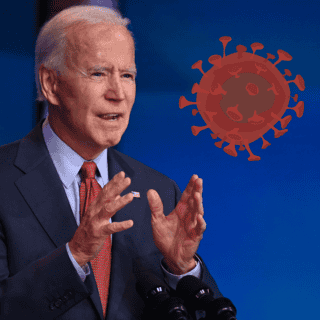 Joe Biden descarta haber tenido conocimiento de su cáncer mientras era Presidente