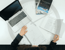 Estas son las implicaciones que tendrá la reducción de horas en la jornada laboral. ESPECIAL