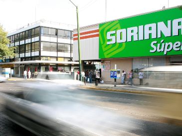 Julio Regalado tiene ofertas en todas las tiendas Soriana y cupones especiales para sus compradores online. EL INFORMADOR/Archivo