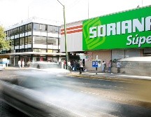 Julio Regalado tiene ofertas en todas las tiendas Soriana y cupones especiales para sus compradores online. EL INFORMADOR/Archivo