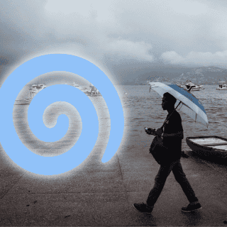 ¿Afectará a Jalisco el primer ciclón de la temporada?