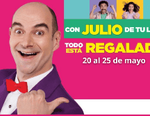 Es importante subrayar que estas no son las únicas promociones activas durante esta semana. ESPECIAL/SORIANA