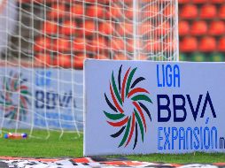 Uno de los pretextos de la Federación Mexicana para desaparecer el ascenso y el descenso es mantener blindada la liga para evitar que entre dinero ilegal. IMAGO7