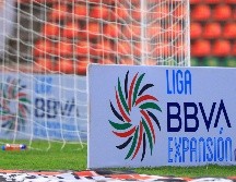 Uno de los pretextos de la Federación Mexicana para desaparecer el ascenso y el descenso es mantener blindada la liga para evitar que entre dinero ilegal. IMAGO7