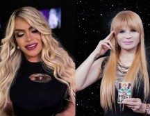 Tras esa experiencia, ha continuado expandiendo su presencia en los medios. Estrenó su propio programa en ViX, titulado “Wendy, perdida pero famosa”, y ha lanzado música en colaboración con otros artistas, como el sencillo “Sacude” junto a Nicola Porcella. 
 INSTAGRAM/wendyguevara