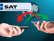 Mover dinero entre tus propias cuentas bancarias es legal y no debería causarte problemas con el SAT si el origen de los recursos es claro y lícito.  SAT