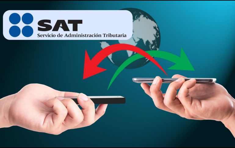 Mover dinero entre tus propias cuentas bancarias es legal y no debería causarte problemas con el SAT si el origen de los recursos es claro y lícito.  SAT