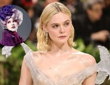 Anuncian el cast para la nueva película de 