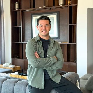 Crême Nails y las nuevas tendencias de uñas de gel