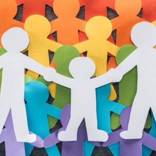 SCJN retira permiso para que padres puedan llevar a cabo terapias de conversión a sus hijos