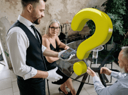 Además de garantizar un ingreso digno, esta reforma también tiene como objetivo que las y los trabajadores tengan acceso pleno a otros derechos laborales estipulados por la ley, como vacaciones pagadas, seguridad social, aguinaldo e Infonavit.  CANVA