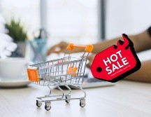 Cada año, las mejores empresas de venta y servicios online, participan en la iniciativa. ESPECIAL / CANVA