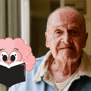 ¿Resolver crucigramas previene la DEMENCIA? Expertos responden