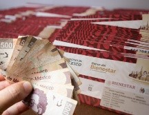 Pese a la conveniencia de usar cualquier cajero, es importante evitar algunas instituciones bancarias que sí aplican cargos por usarlos. ESPECIAL, EL INFORMADOR y CANVA