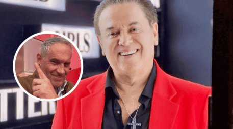 El programa de entretenimiento matutino 