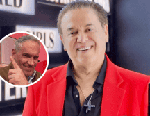 El programa de entretenimiento matutino 