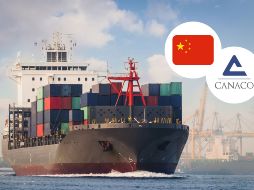 En conferencia de prensa el líder de los comerciantes capitalinos dijo que están 