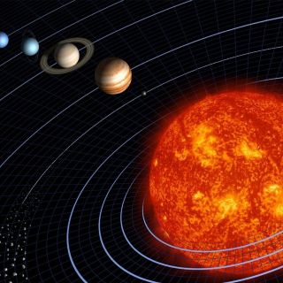 Alineación planetaria en México: ¿Cuándo y qué planetas se podrán ver?