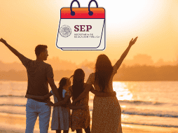 Este cambio en el calendario escolar implica una disminución en los días efectivos de clase. ESPECIAL