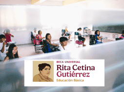 Esta ayuda, dirigida a familias con alumnos de educación básica, es esencial para garantizar el bienestar educativo de miles de hogares. ESPECIAL/Unsplash.