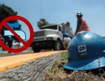 El SIAPA informó que lleva a cabo labores de reparación para atender una falla eléctrica en el tanque Polanco el cual, según el organismo, provocará corte en el abastecimiento para habitantes de 86 colonias del municipio de Zapopan. EL INFORMADOR / ARCHIVO