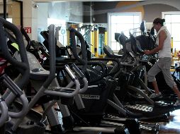 La Fiscalía General de Justicia de la Ciudad de México abrió una carpeta de investigación para aclarar las causas de muerte de la mujer. ESPECIAL