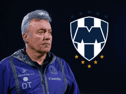 La experiencia de Torrent y su nacionalidad al igual que Sergio Canales, Sergio Ramos y Oliver Torres habrían sido factores para su llegada. IMAGO7/ARCHIVO