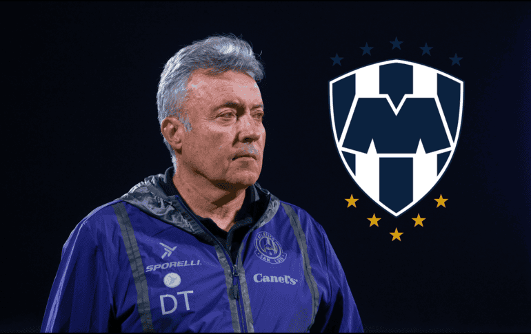 La experiencia de Torrent y su nacionalidad al igual que Sergio Canales, Sergio Ramos y Oliver Torres habrían sido factores para su llegada. IMAGO7/ARCHIVO