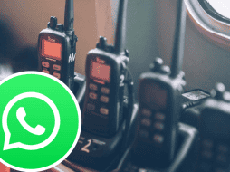 Sigue estos sencillos pasos para que puedas disfrutar de la nueva función de WhatsApp. ESPECIAL