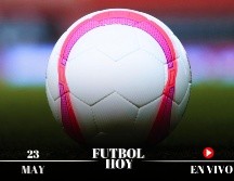 La programación diaria incluye partidos que pueden verse en televisión abierta, otros en restringida, y algunos a través de streaming. ESPECIAL / CANVA