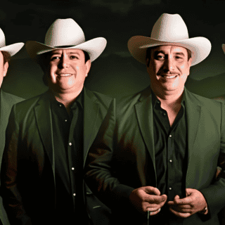 Los Alegres del Barranco comparecen de nuevo ante Fiscalía