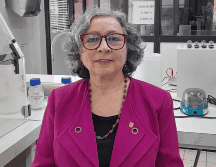 En conjunto, este desarrollo representa un importante paso en la lucha contra una de las formas más agresivas de cáncer, y abre nuevas posibilidades para estrategias de prevención más efectivas y accesibles. ESPECIAL/REVISTA DE EDUCACION