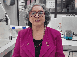 En conjunto, este desarrollo representa un importante paso en la lucha contra una de las formas más agresivas de cáncer, y abre nuevas posibilidades para estrategias de prevención más efectivas y accesibles. ESPECIAL/REVISTA DE EDUCACION