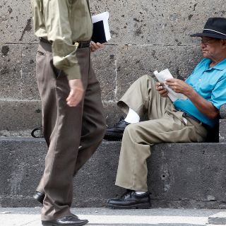 ESTE país elevará su edad de jubilación a los 70 años