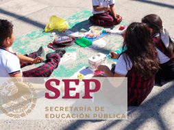 Las vacaciones adicionales que tendrán los docentes repercuten directamente en el número de días en que los alumnos deberán asistir a los planteles. EL INFORMADOR/ARCHIVO