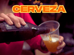 Espacios como cervecerías locales, festivales y eventos han sido clave para dar visibilidad a este sector. NTX / ARCHIVO