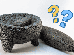 Es un proceso sencillo que no solo te permitirá disfrutar mejor de tus recetas, sino que también asegurará una larga vida útil para esta herramienta esencial de la cocina mexicana. CANVA