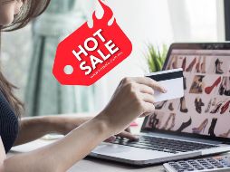 El hecho de no tener conocimiento para manejar un crédito personal o una tarjeta de crédito puede tener consecuencias que van desde el estrés financiero hasta tener un mal historial crediticio. ESPECIAL / CANVA