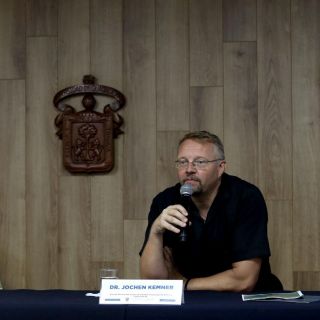 Especialista ven presión para América Latina en la administración de Trump