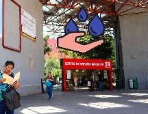 El monto máximo no puede superar el 90% del saldo en la Subcuenta de Vivienda. EL INFORMADOR / ARCHIVO