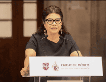 Aseveró que el hecho del pasado martes 